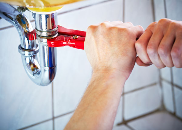 About Acampo Plumbers