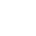 Acampo Plumbers